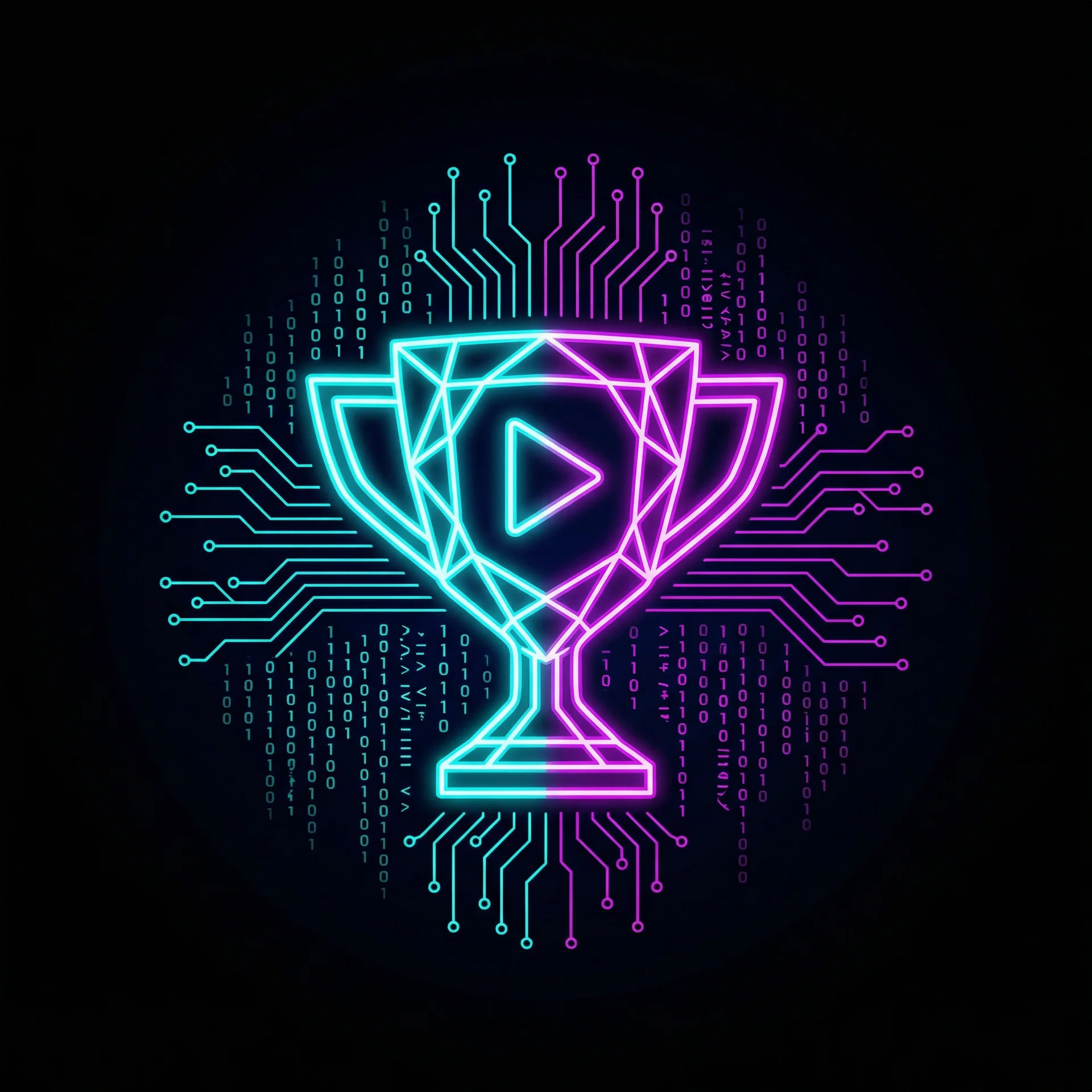av网站_花色堂 竞技平台Logo